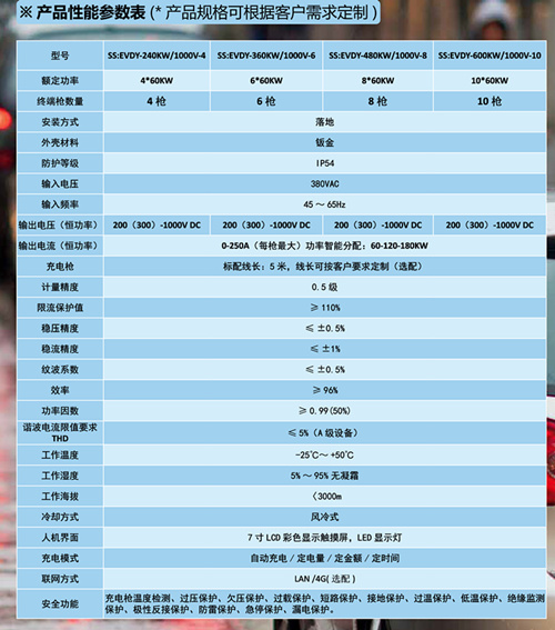 1722159421296308.jpg 1.jpg